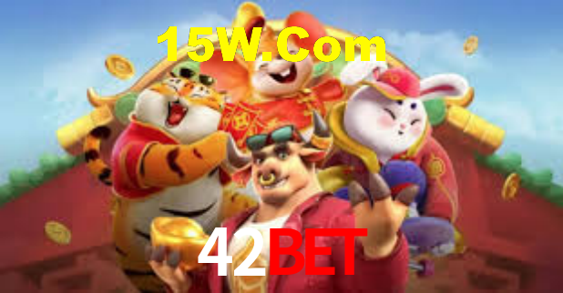 Descubra a Essência do 42Bet: Nossa História e Compromissos