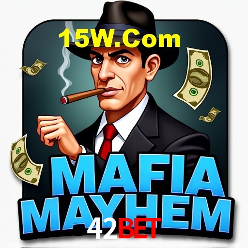 A Emoção da Loteria na 42Bet: Uma Chance de Mudança de Vida