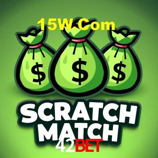 Descubra a Magia dos Jogos de Arcade no 42Bet