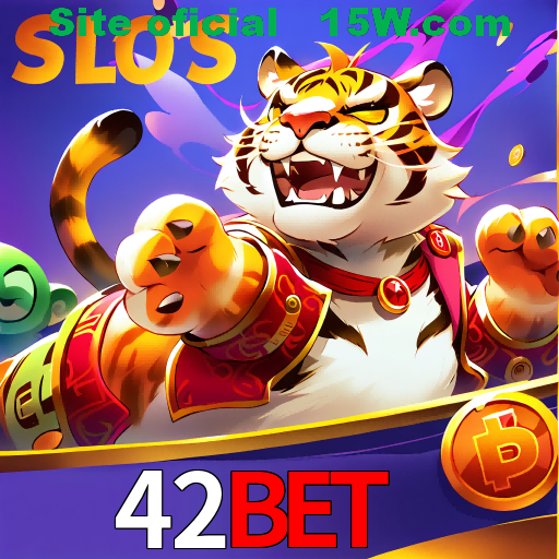 42Bet